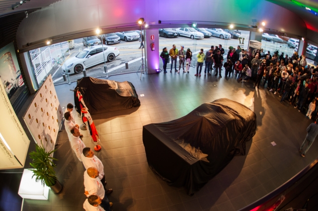 007 presentacin porsche corua 2016 008